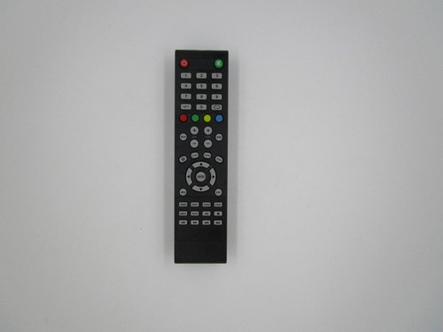 Remote control for - remote,