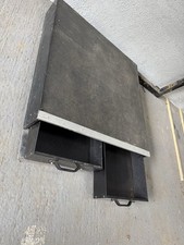 Lintran Storage Safe, Vehicle Gun Safe 4x4