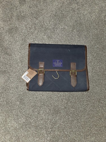 Ted baker london satchel man - ted,