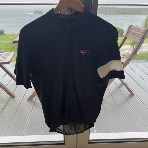 Rapha classic flyweight mens - rapha,
