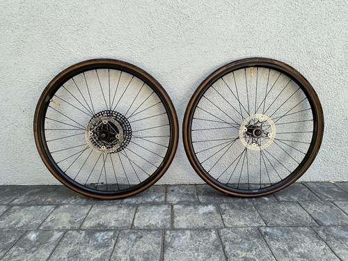 650b aluminum wheels alex - 650b,