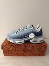 Nike Tn Air Max Plus