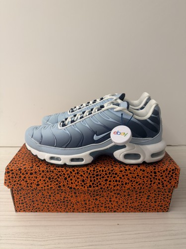 Nike air max plus - tn,