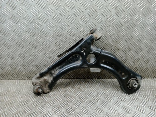Volkswagen polo wishbone lower - wishbone,