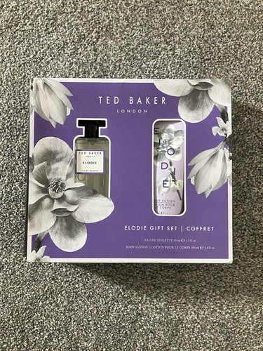 Brand new ted baker elodie - ted,