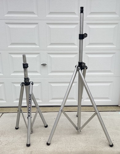 Large 1 small ultimate - 1,