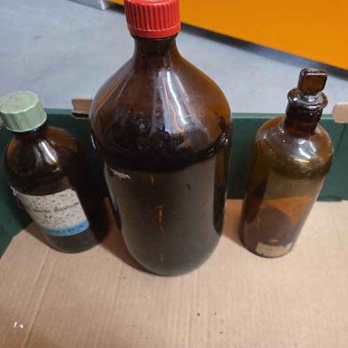 Lot gj2 job - lot,