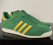 ADIDAS Originals Milano