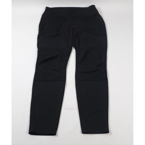 Carhartt leggings womens - carhartt,