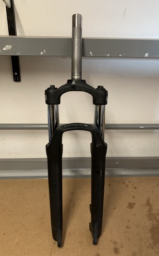 Suntour forks xcm 32 - sr,