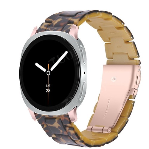For samsung galaxy watch - for,