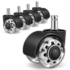 5 Pack Rollerblade Office