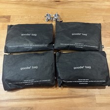 Virgin Atlantic Upper Class