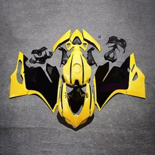 Amotopart Fairing Kit Fit