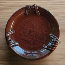 Gorgeous Studio Art Stoneware