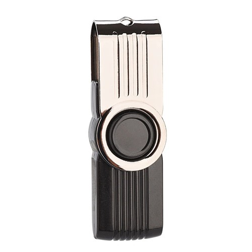 Usb flash drive - usb, pen