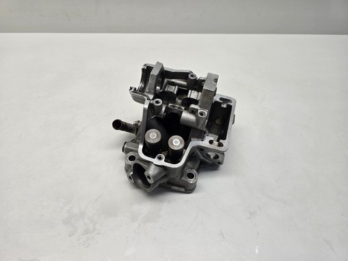 Aprilia sxv 450 - sxv, cylinder