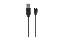 Garmin 0.5 M Charging / Data