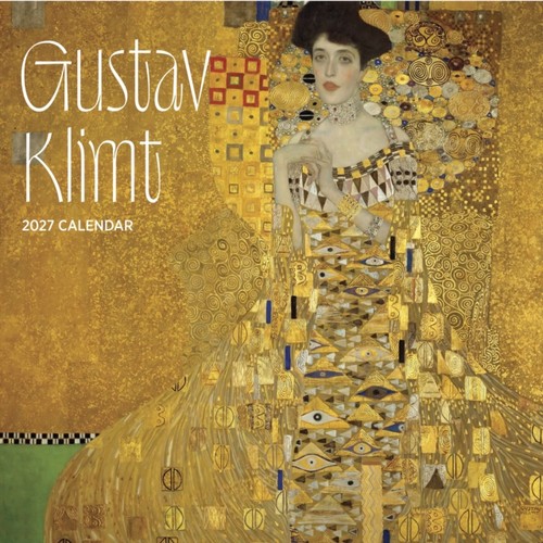 Gustav klimt 2027 wall - klimt,