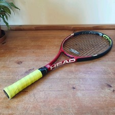 HEAD PRESTIGE PRO 2022