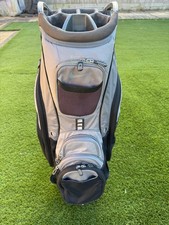 Nike Performance 14 Way Grey