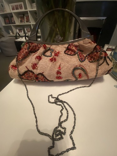 Leko london vintage inspired - london,