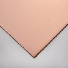 Jackson's : Polished Copper