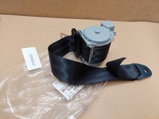 Peugeot Expert Front Center