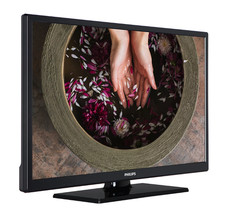 Philips Professional TV