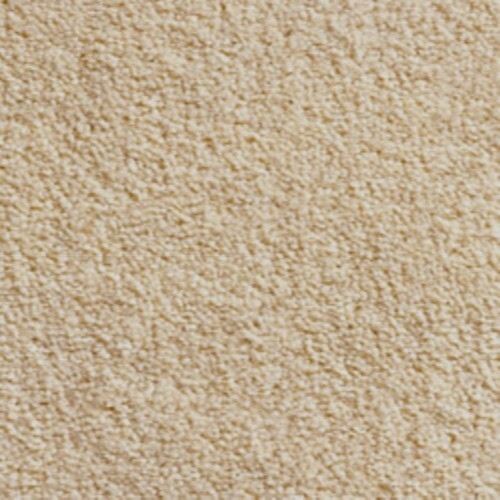 Bathroom carpet soft water - water, &