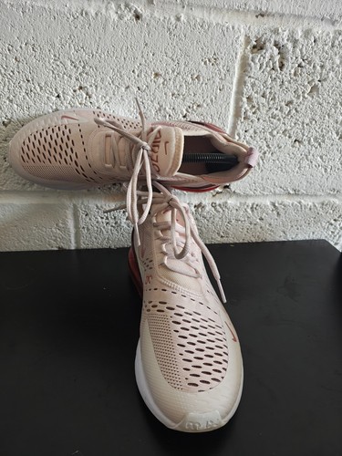 Nike air max 270 - max,
