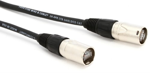 Line variax digital - line,