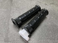 HONDA CB125S CB125K CB175