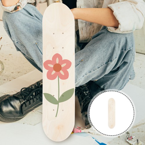 Diy skateboard deck - skateboard,