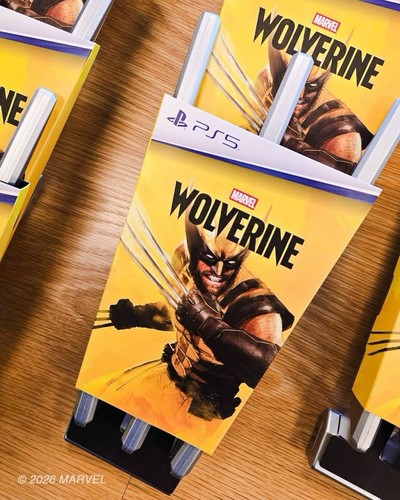 Sdcc 2026 marvel exclusive - sdcc,
