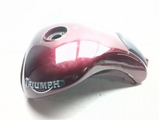 04-09 Triumph Rocket 3 III