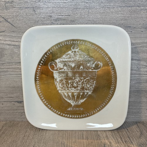 Vintage fornasetti millan - vintage,
