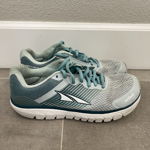 Altra provision womens - altra,