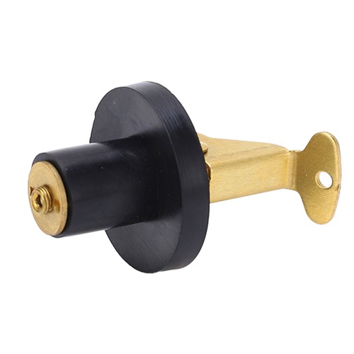 丨dia 2in 19mm compression - 丨dia,