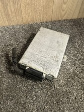 Porsche 928 Cruise Control