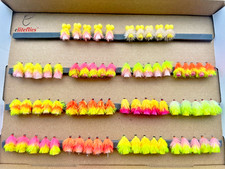 eliteflies 70 FAB Barbless