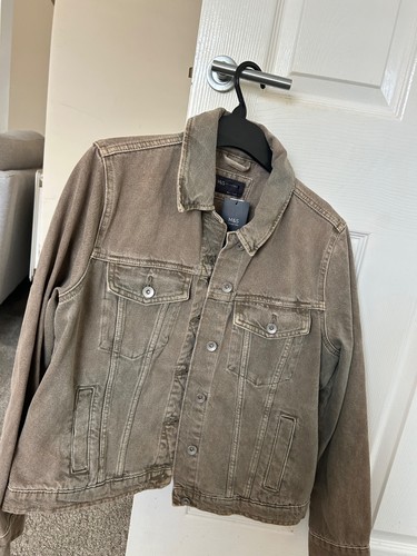 Marks spencer s denim - marks, spencer’s