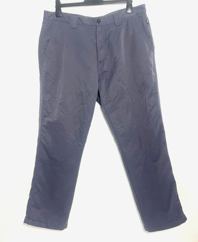 Rohan walking trousers winter - rohan,