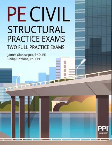 Ppi civil structural - ppi,