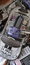 USB Car Charger Joblot Bundle