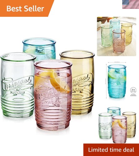 Set mason collins - set,
