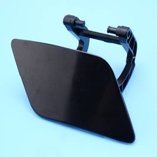 Right Headlight Washer Nozzle