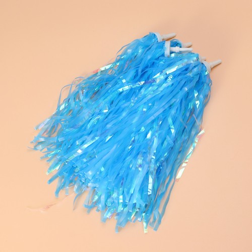 Pairs durable blue - pairs,
