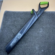 Gtech Air Ram K9 for AR2 AR21 Replacement Extending Handle ONLY Parts/Spares