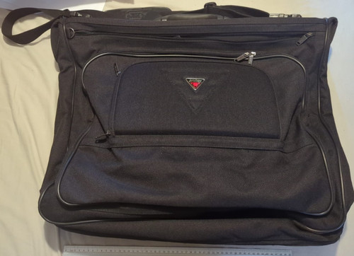 Antler classic garment travel - classic,